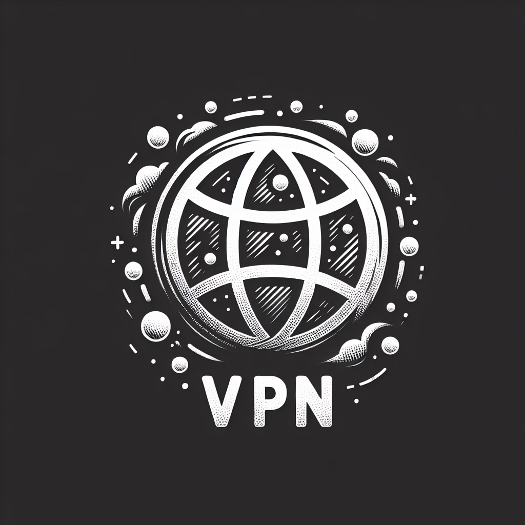 精灵加速器商标图